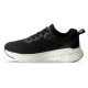Fila Memory Palau 4